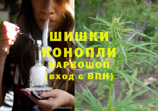 СК Белоозёрский