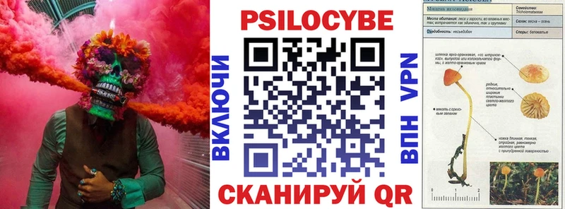 как найти наркотики  кракен сайт  Псилоцибиновые грибы ЛСД  Бугульма 